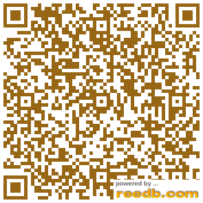 QR-CODE ...