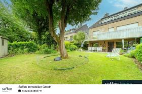 Top floor apartment  for sale in Frechen-Rhein-Erft-Kreis, Germany