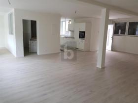 Loft-Atelier for rent in Grenchen, Switzerland