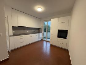 Kat Apartman za najam u Langendorf, Švicarska
