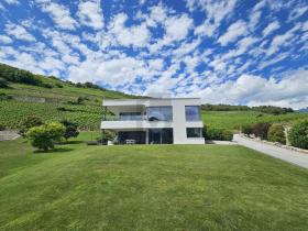 casa unifamiliare in vendita a No, Svizzera