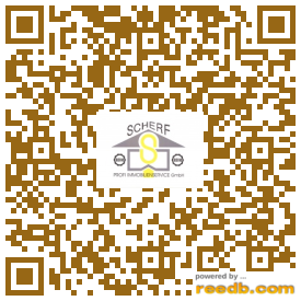 QR-CODE ...