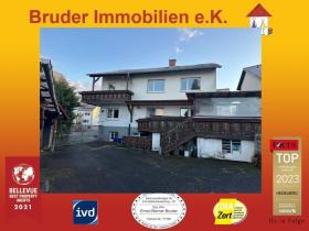 maison individuelle en vente à Wiesloch-Maxschach, Allemagne