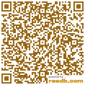 QR-CODE ...