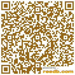 QR-CODE ...