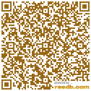 QR-CODE ...