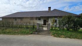 casa isolada Foreclosures em Heinrichsreith, Áustria