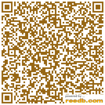 QR-CODE ...