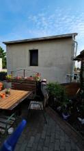 casa isolada Foreclosures em Ringelsdorf-Katastralgemeinde Ringelsdorf, Áustria
