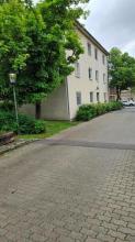 Vivienda Apartamento Ejecuciones hipotecarias en Lanzendorf-Katastralgemeinde Maria Lanzendorf, Austria