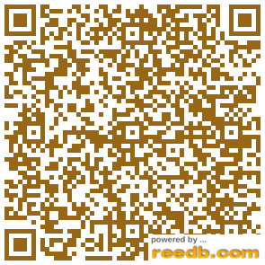QR-CODE ...