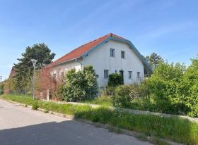 casa unifamiliare Pignoramenti a Seibersdorf-Katastralgemeinde Seibersdorf, Austria