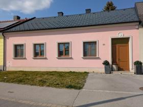 Apartamento en planta baja Ejecuciones hipotecarias en Bruckneudorf-Katastralgemeinde Bruck an der Leitha, Austria