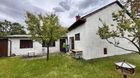 Detached house Foreclosures in Felixdorf, Austria