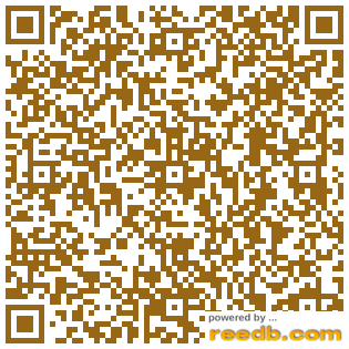 QR-CODE ...
