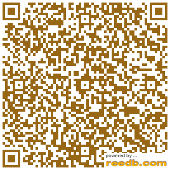 QR-CODE ...