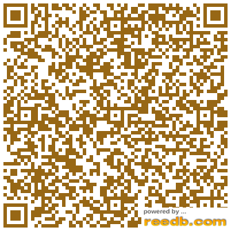 QR-CODE ...
