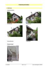 casa isolada Foreclosures em Bergern im Dunkelsteinerwald, Áustria