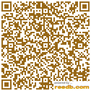 QR-CODE ...