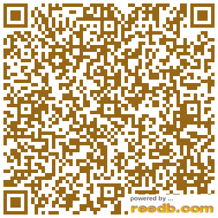 QR-CODE ...