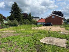 Parcelas en venta en Schönberg (Holstein), Alemania
