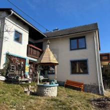 Detached house for sale in Ferndorf, Austria