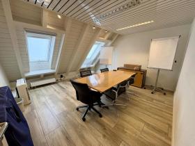 Bürofläche zu vermieten in Freienbach-Pfäffikon, Schweiz