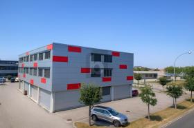 Ofis alanı kiralık 'de Drüse, İsviçre