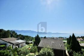 House for rent in Lutry, Switzerland