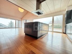 maison individuelle en vente à Arzier-Le Muids, Suisse