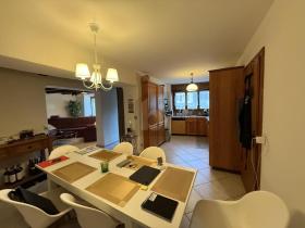 Kat Apartman za najam u Belmont-sur-Yverdon, Švicarska