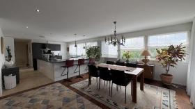 Penthouse zu verkaufen in Alle, Schweiz