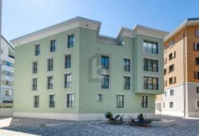 zemin apartman  satılık 'de Andermatt, İsviçre