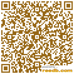 QR-CODE ...
