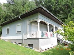 Enebolig Foreclosures i Neustift im Stubaital, Austria