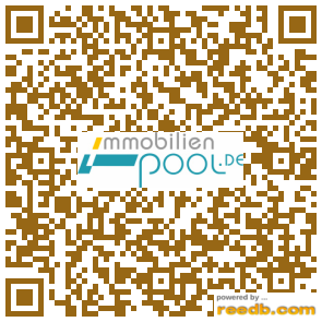 QR-CODE ...