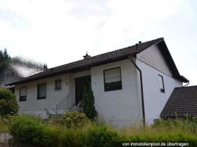 Vrijstaand huis Foreclosures in Namborn, Germany