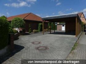 Vrijstaand huis Foreclosures in Groslehen-Helmstedt, Germany