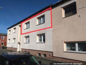 Plat Foreclosures in Helmstedt, Germany