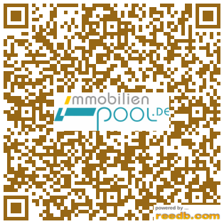 QR-CODE ...