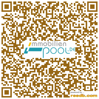 QR-CODE ...