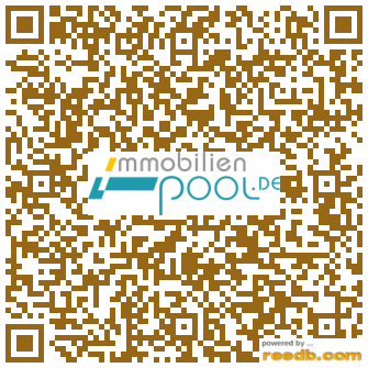 QR-CODE ...