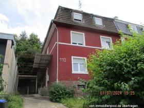 Meergezins Foreclosures in Saarbrücken, Germany