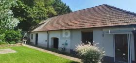 maison individuelle en vente à Donnerskirchen, Autriche