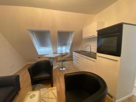 appartement pour le loyer à Vienne-KG Obersievering, Autriche