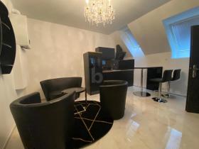 appartement pour le loyer à Vienne-KG Obersievering, Autriche
