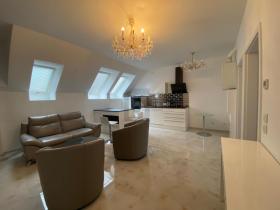 Floor Apartment for rent in Vienna-KG Obersievering, Austria