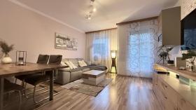Floor Apartment for sale in Gemeinde Wiener Neustadt, Austria