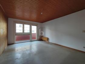 appartement en vente à Vienne-KG Rodaun, Autriche
