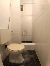 appartement en vente à Vienne-KG Ottakring, Autriche